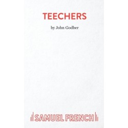 Teechers