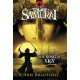The Ring of Sky (Young Samurai, Book 8)