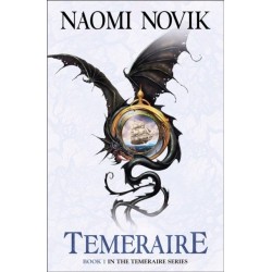 The Temeraire