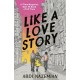 Like a Love Story
