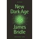 New Dark Age: Technology and the End of the Future