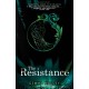 The Resistance