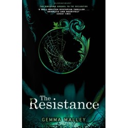 The Resistance