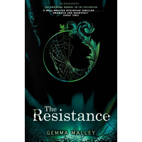 The Resistance