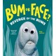 Bum or Face? Revenge of the Bums: Revenge of the Bums
