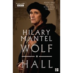 Wolf Hall