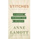 Stitches: A Handbook on Meaning, Hope, and Repair