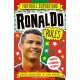 Football Superstars: Ronaldo Rules