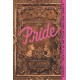 Pride: A Pride & Prejudice Remix