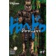 Dorohedoro, Vol. 4