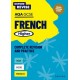 Oxford Revise: AQA GCSE French Higher Complete Revision and Practice