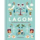 Lagom: The Swedish Art of Balanced Living