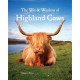 Wit & Wisdom of Highland Cows