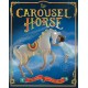The Carousel Horse