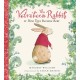 The Velveteen Rabbit