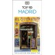 DK Top 10 Madrid