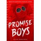 Promise Boys