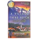 A Village in the Third Reich: How Ordinary Lives Were Transformed By the Rise of Fascism
