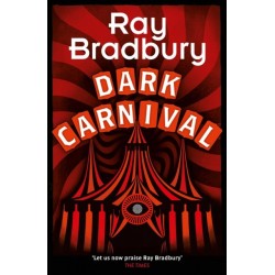 Dark Carnival
