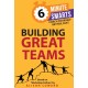 Building Great Teams