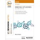 My Revision Notes: OCR A Level Media Studies Second Edition