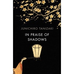 In Praise of Shadows: Vintage Design Edition