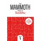 The Mammoth Book of Sudoku 1: Over 250 Pages of Puzzling Fun