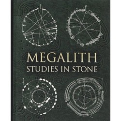 Megalith: Studies in Stone