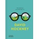 The World According to David Hockney