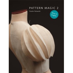 Pattern Magic 2