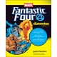Fantastic Four For Dummies