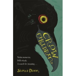 Crow Children
