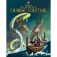 Illustrated Norse Myths