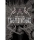 The Art of Junji Ito: Twisted Visions