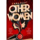 Other Women