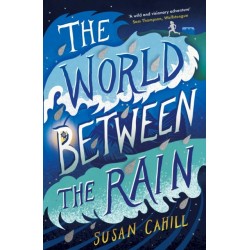 The World between the Rain