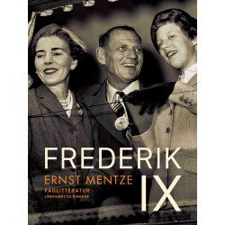 Frederik IX