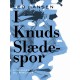 I Knuds slædespor