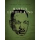 Martin Luther King