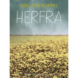 Herfra