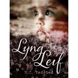 Lyng-Leif