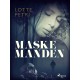 Maskemanden