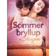 Sommerbryllup i Skagen