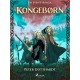 Kongebørn – en eventyrsaga
