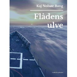Flådens ulve