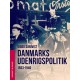 Danmarks udenrigspolitik 1933-1940