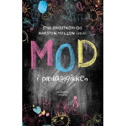 Mod i pædagogikken