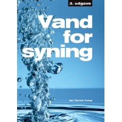 Vandforsyning