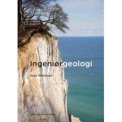 Ingeniørgeologi