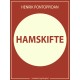 Hamskifte